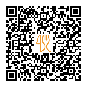 Menu QR de Panda Hut Chinese