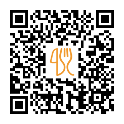 Menu QR de Joey Thai Food