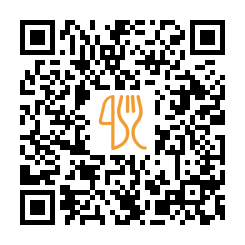 Carte QR de Tim Ho Wan