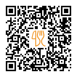 Menu QR de Rumah Makan Anna