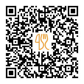 Menu QR de Mj's Cafe Catering