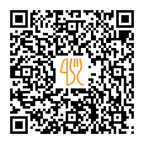 Menu QR de The California Juicery