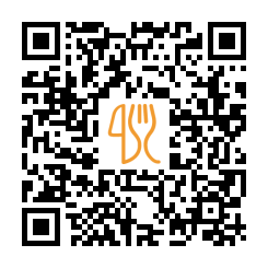 Menu QR de The Saloon