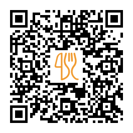 Carte QR de Goobne Chicken Macau