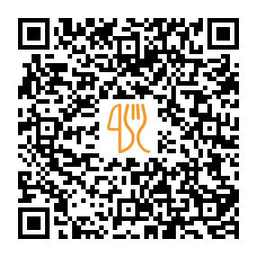 Menu QR de Hudson's Grill Sandwich Shop