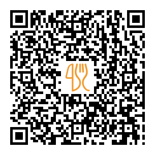 Menu QR de Locanda Hofschenke Pfeiftal