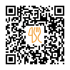 Menu QR de Chuy's