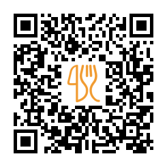 Menu QR de Ai My Lu