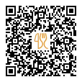 Carte QR de In Cantina Club Taurasi