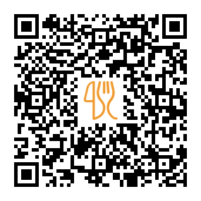 Menu QR de Hunan Village