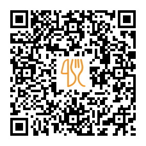 Menu QR de Fiv Fire Island Vines