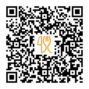 Menu QR de Zhēn Diǎn Xīn Zhen Dim Sum