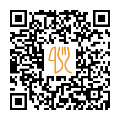 Menu QR de Steak Abah