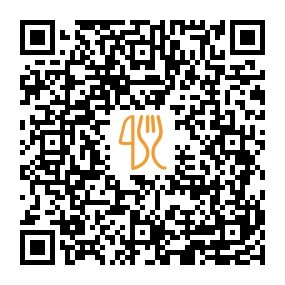 Menu QR de Topaz Thai