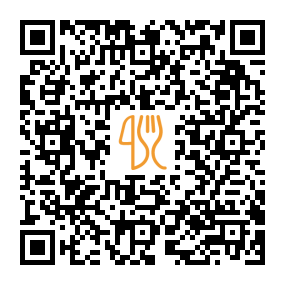 Menu QR de Thai Square