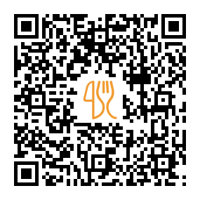 Carte QR de Cocola Bakery Redwood City