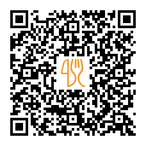 Menu QR de Citra A Fresh Cafe