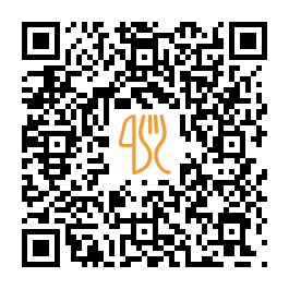 Carte QR de Al Punto