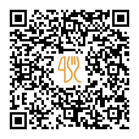 Menu QR de Hunan Manor