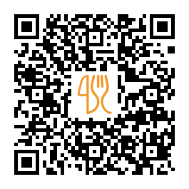 Menu QR de Burgerino