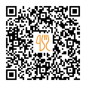 Menu QR de Dae Bak Chophouse