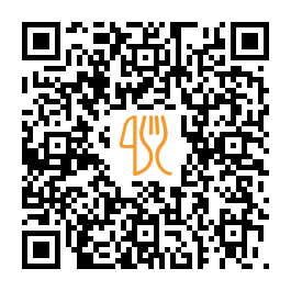 Menu QR de Mondragon