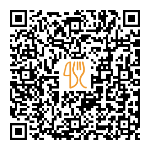 Menu QR de Freshmart Supermarket Sogo Jiu Guang