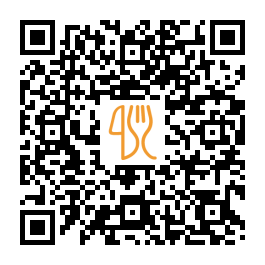 Menu QR de Deadwood Distillery