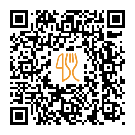 QR-code link para o menu de Pizzaepasta