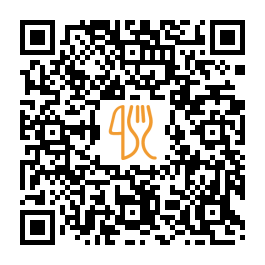 Menu QR de Station 118