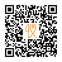 Menu QR de China Fun