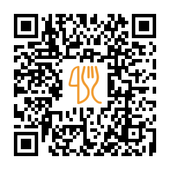 Menu QR de Tierra Wine