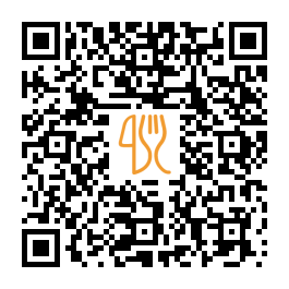 Menu QR de Bisushima