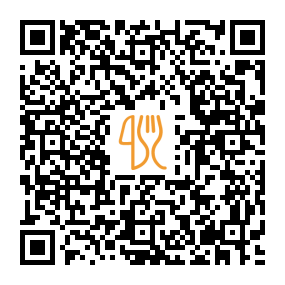 Menu QR de Pampudi Chat Gupchup