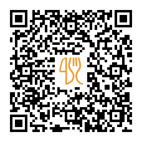 Carte QR de Bistraw Zdravo Zivo