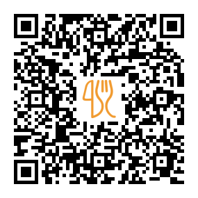 Menu QR de Marube Sushi Tivoli Terme