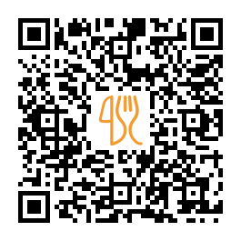 Menu QR de Thai Max