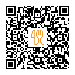 Menu QR de Viet Ha Bbq Streetfood