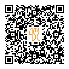 Menu QR de Original Cervejaria Empório