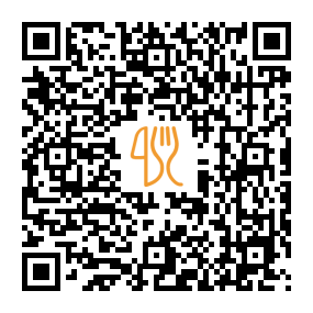 Menu QR de Mercado Gastronómico La Fortina