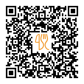 Menu QR de Vitality Food