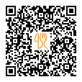 Menu QR de La Quiete