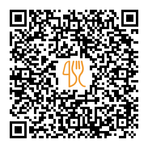 Menu QR de Taste Of China