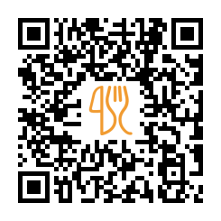 Menu QR de Vegan King