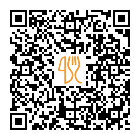 Carte QR de Primanti Bros