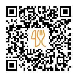 Menu QR de Lyric Theatre