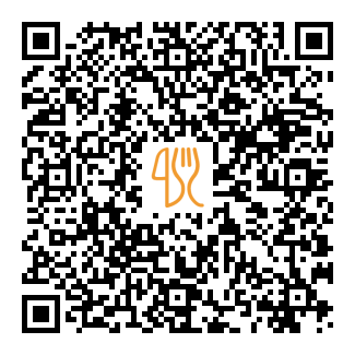 Menu QR de Il Giardinetto Del Volturno Taverna Ravindola