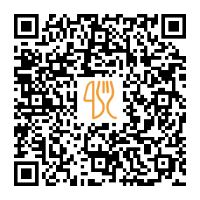 Menu QR de Thai Wave Bistro