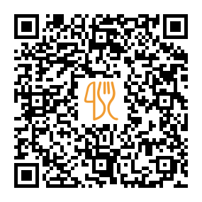 Menu QR de Soul Chicken Curry