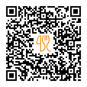 Menu QR de Altes Kaffeehaus